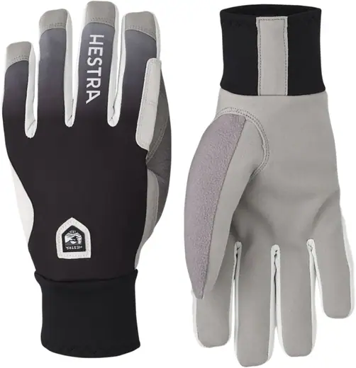 Hestra Dame XC Primaloft Langrendshandsker | SkatePro