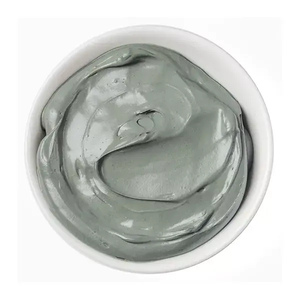 Máscara de Argila Verde Pronta para Uso Argiletz 100g
