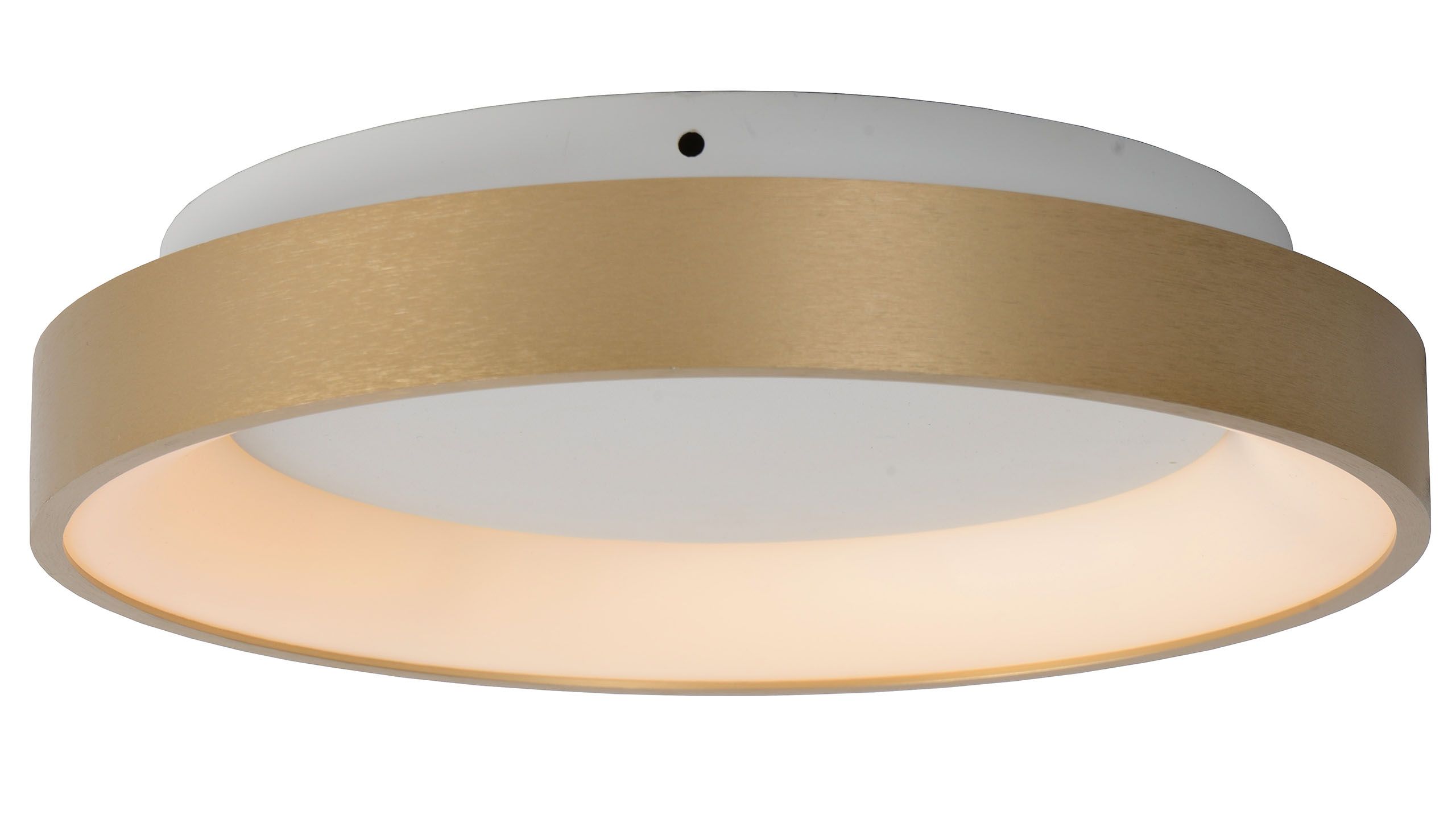 Plafondlamp Vidal B28 x D28 cm