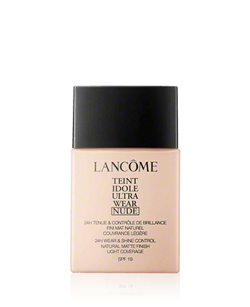 Lancôme Teint Idole Ultra Wear Nude 007 Beige Rose 40ml