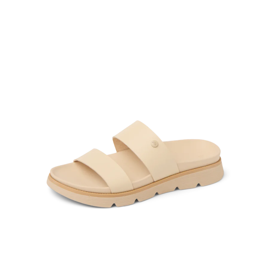 Vista Luxe Thea Oasis