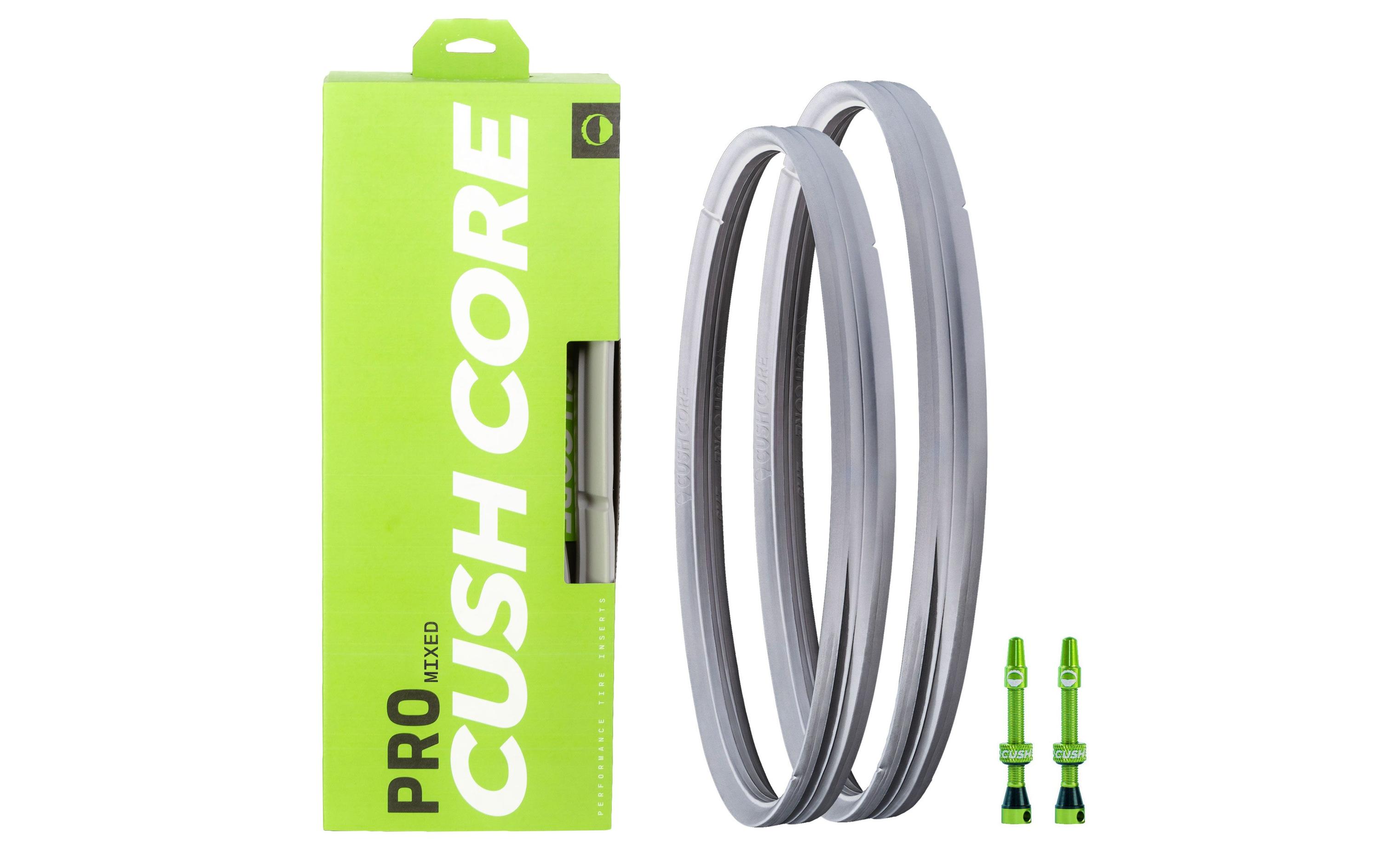 Pro Mullet Kit 1 x 29