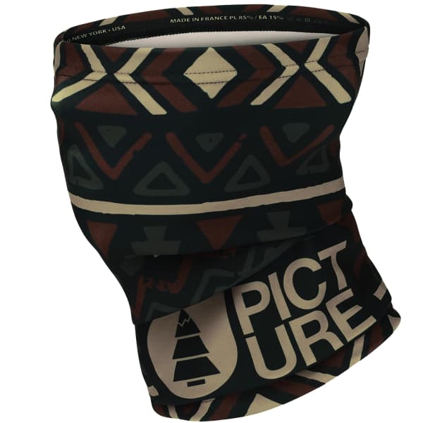 Tour de cou PICTURE NECKWARMER ORIAL