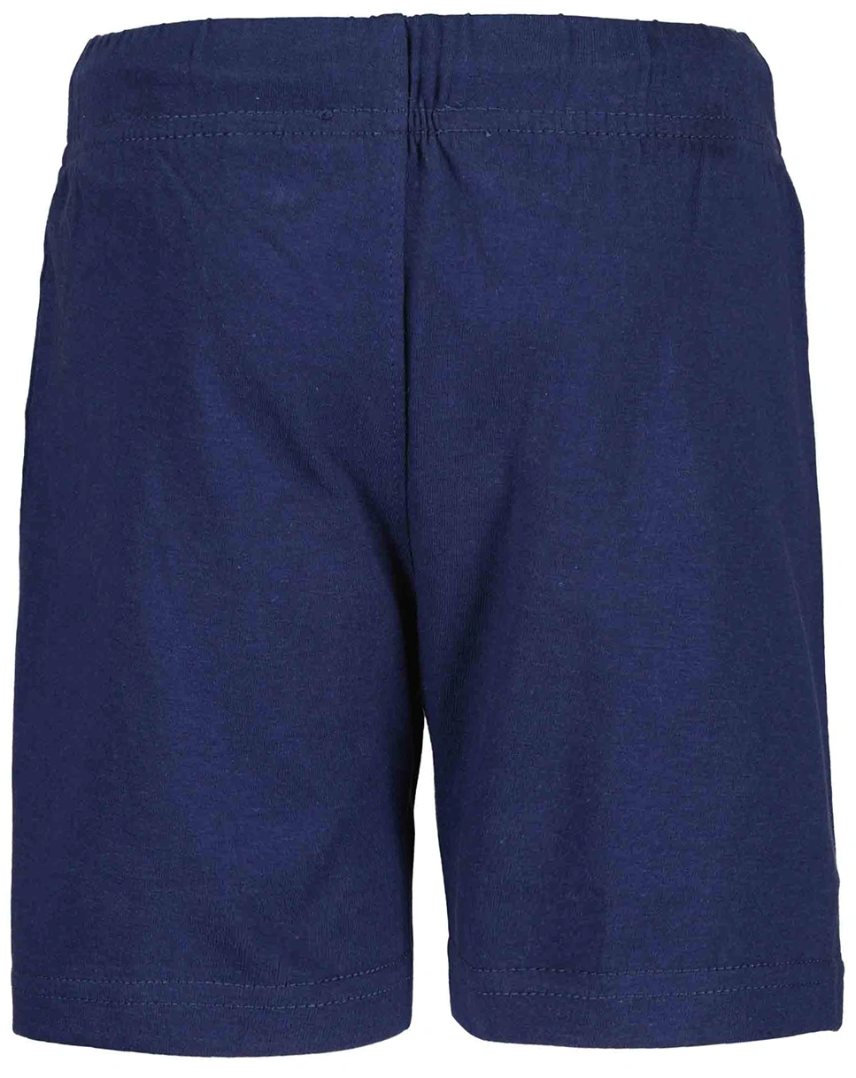 T-Shirt SUNNY BEACH 2-teilig in white