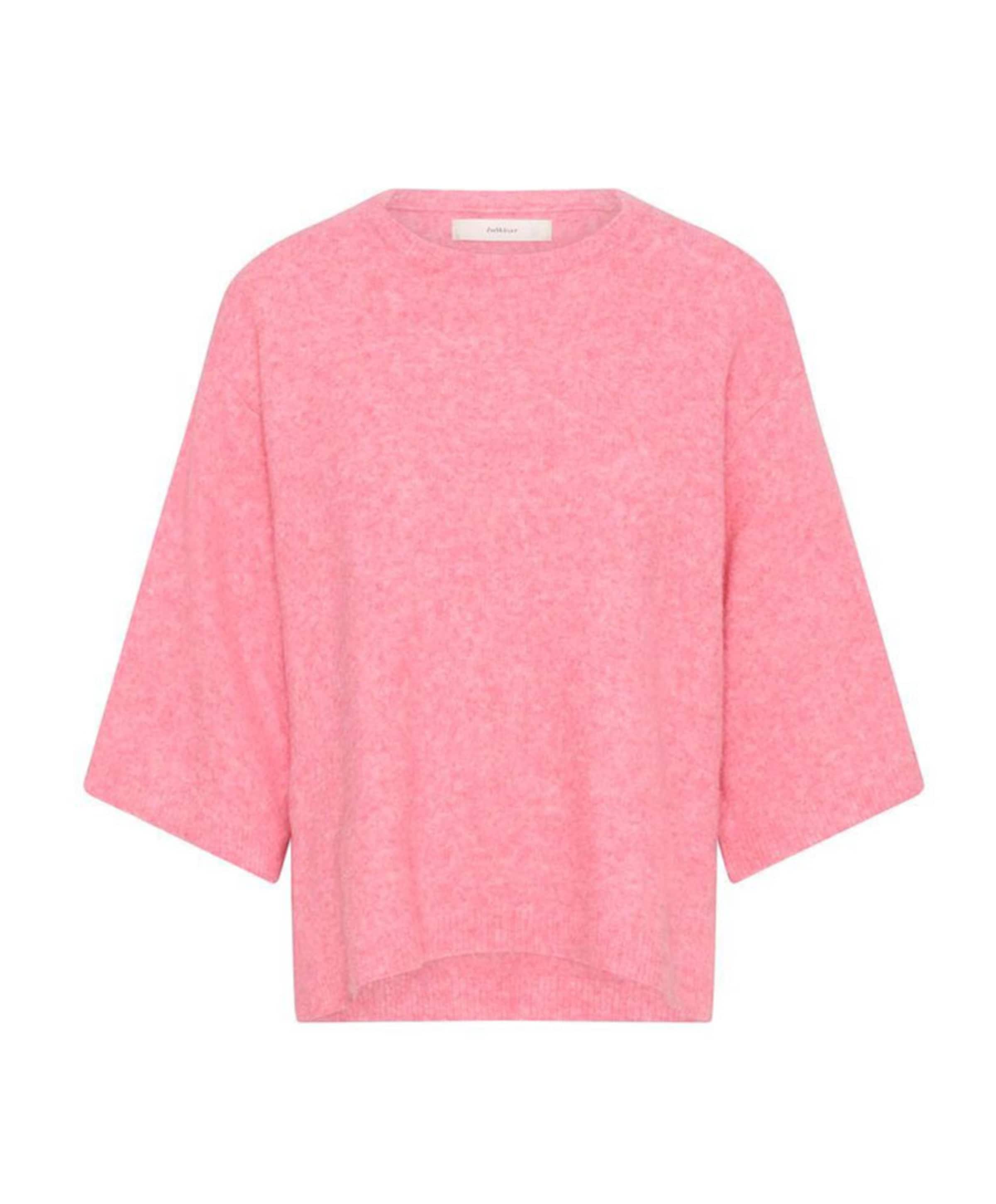 InWear Dames trui roze