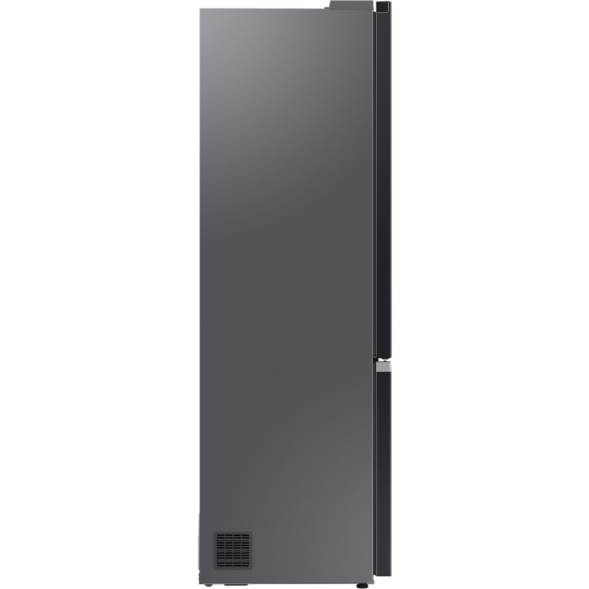 Samsung Kühl-/Gefrierkombination RL38C776CB1/EG RB7300