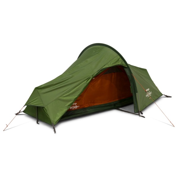 Vango - Apex Compact 100 - Tente 1 place