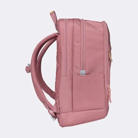 Beckmann Urban midi - Ash Rose