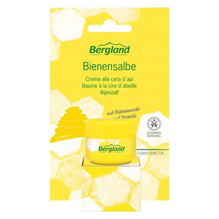 Bienensalbe, 5 ml