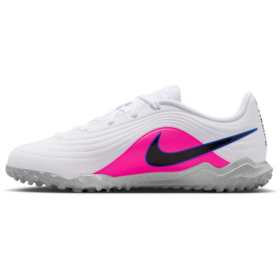 Nike Tiempo Maestro Club TF Kids