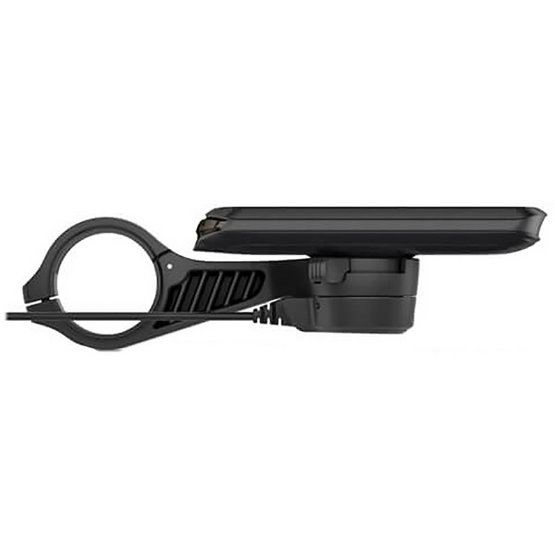 Garmin E-Bike Powered Mount