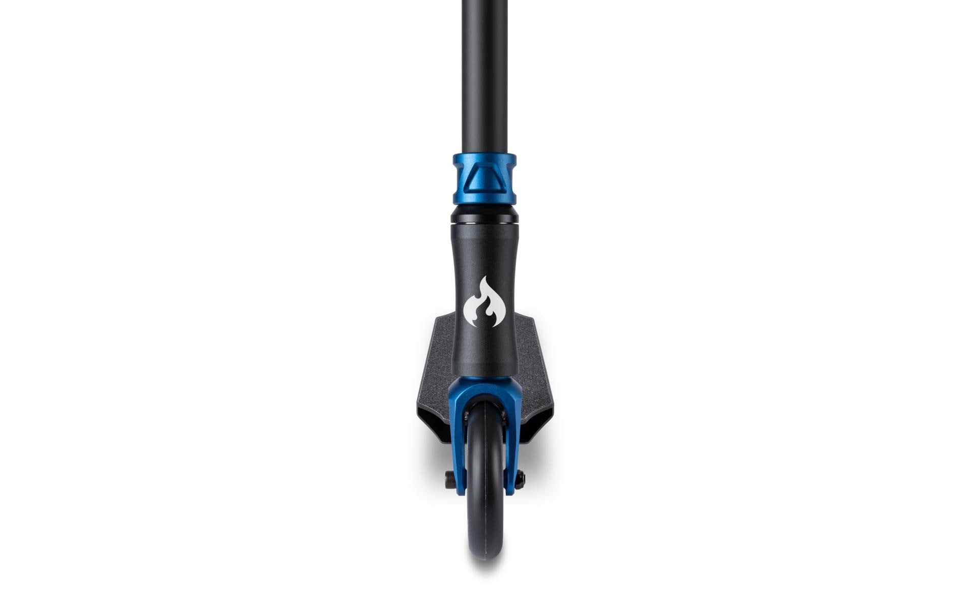 Scooter Pro 4000<br>Pro Scooter