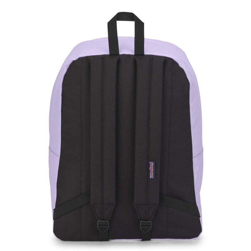 JanSport<br>Rygsæk Superbreak One