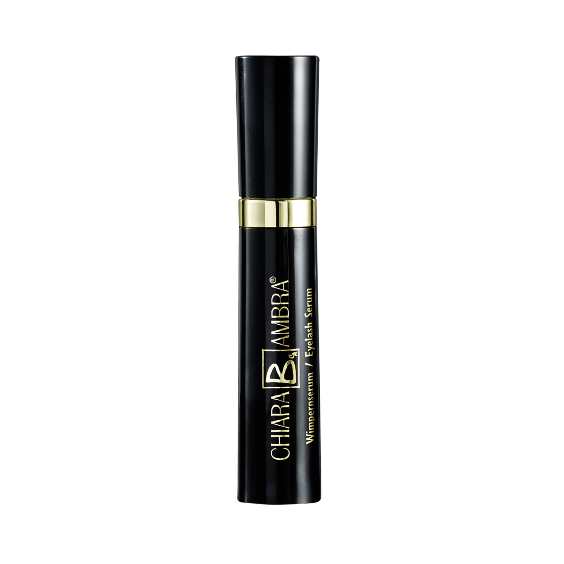 Wimpernserum Chiara Ambra