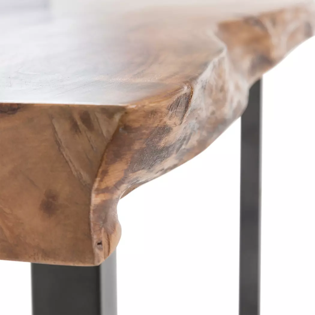 Esstisch Agra 180 x 90 cm