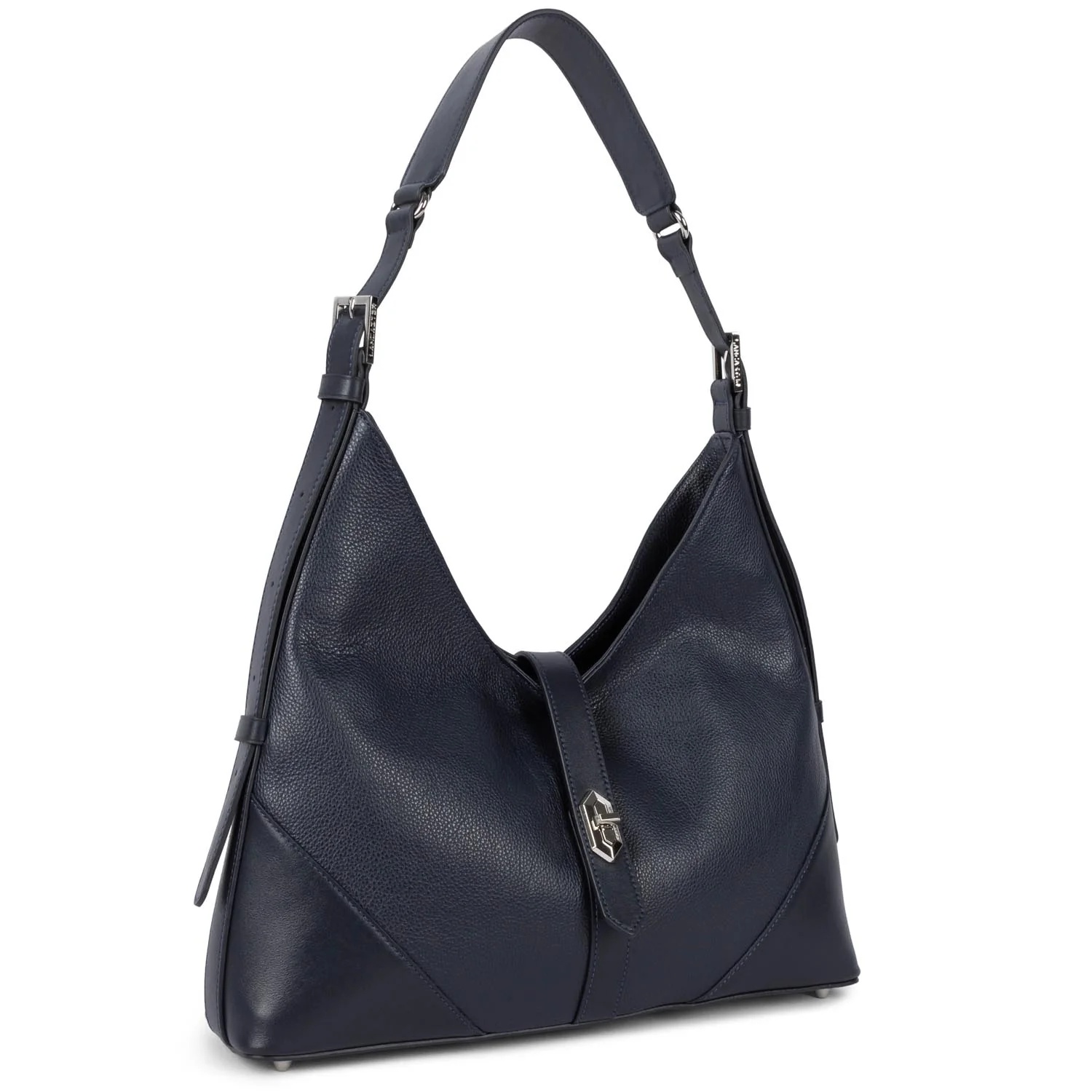 Milano Delta-Grand sac hobo