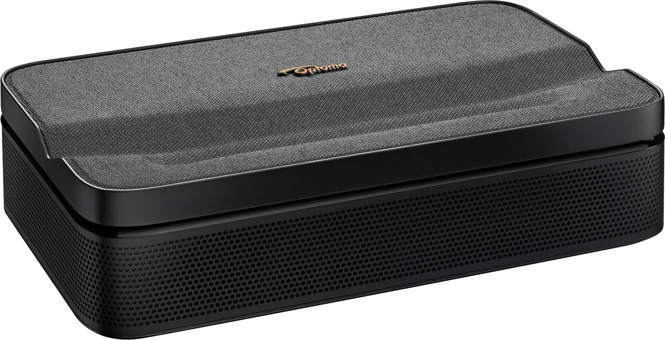 Optoma Photon Go Vidéoprojecteurs ultra courte focale
