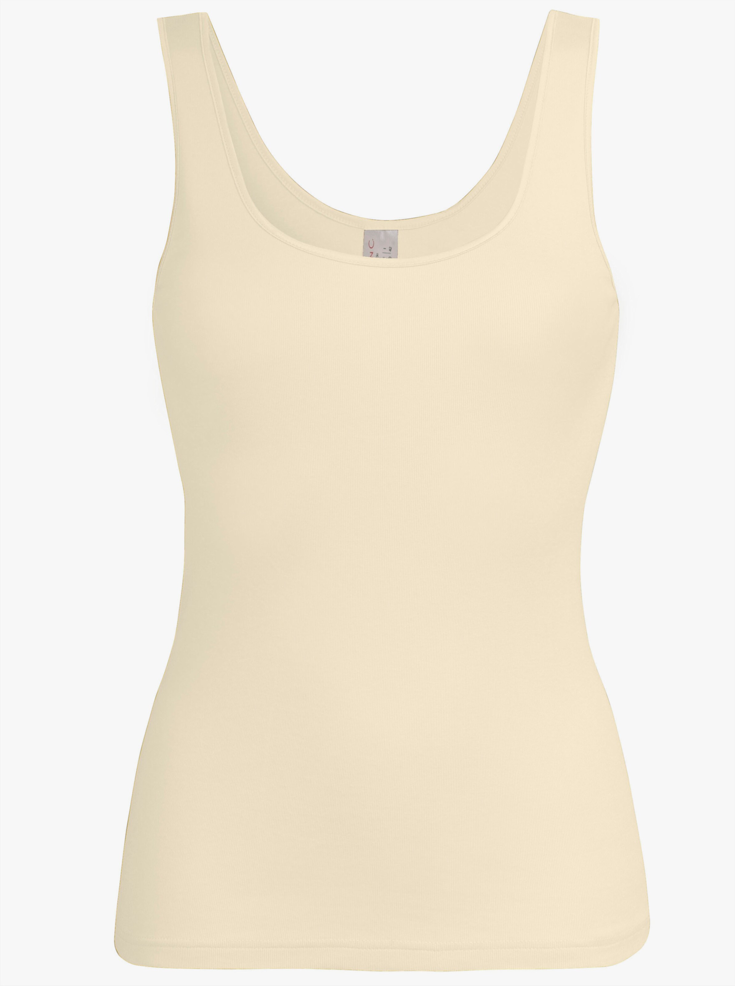 Achseltop