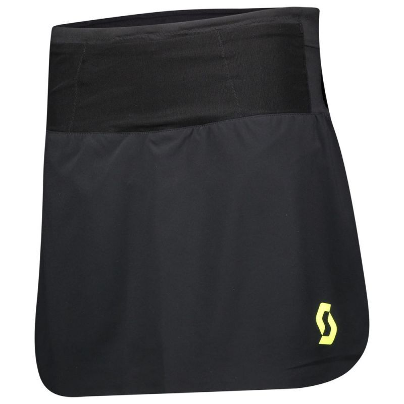 RC Run - Jupe running femme