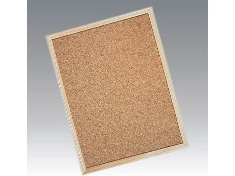 Herlitz 1600030, 400 mm, 600 mm, 1 stk