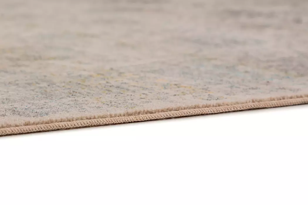 Designteppich Mystik 160 x 235 cm