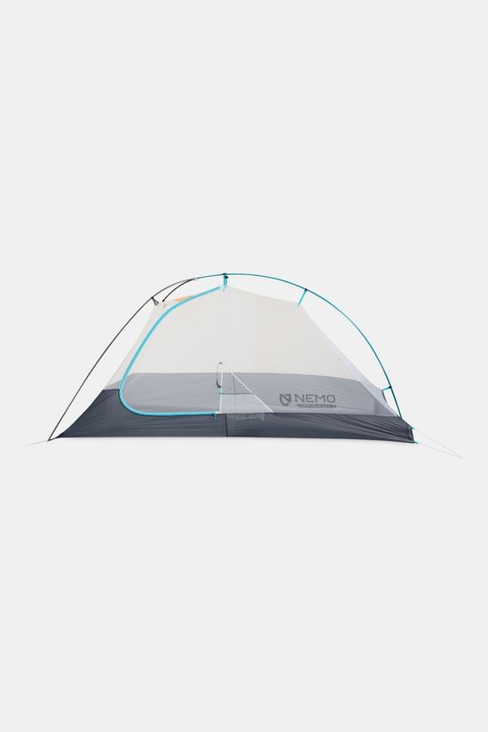 Nemo Nemo Hornet Elite Osmo 1p Tent