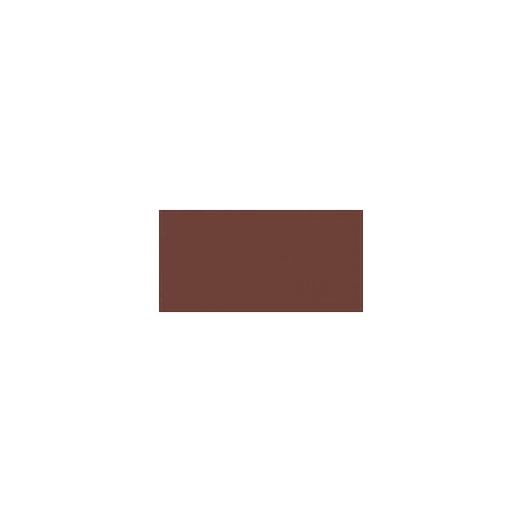 Flat Brown (984)