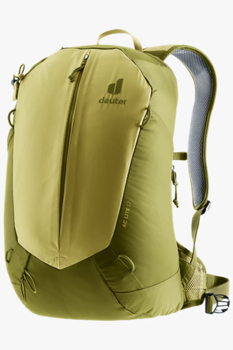 deuter AC Lite 17 L Wanderrucksack