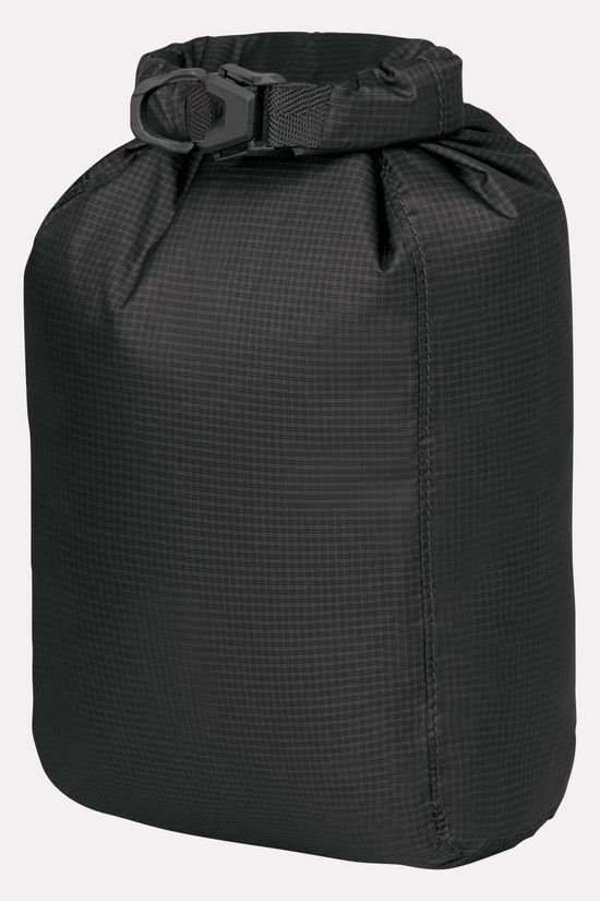 Osprey Osprey Ultralight Drysack 3L