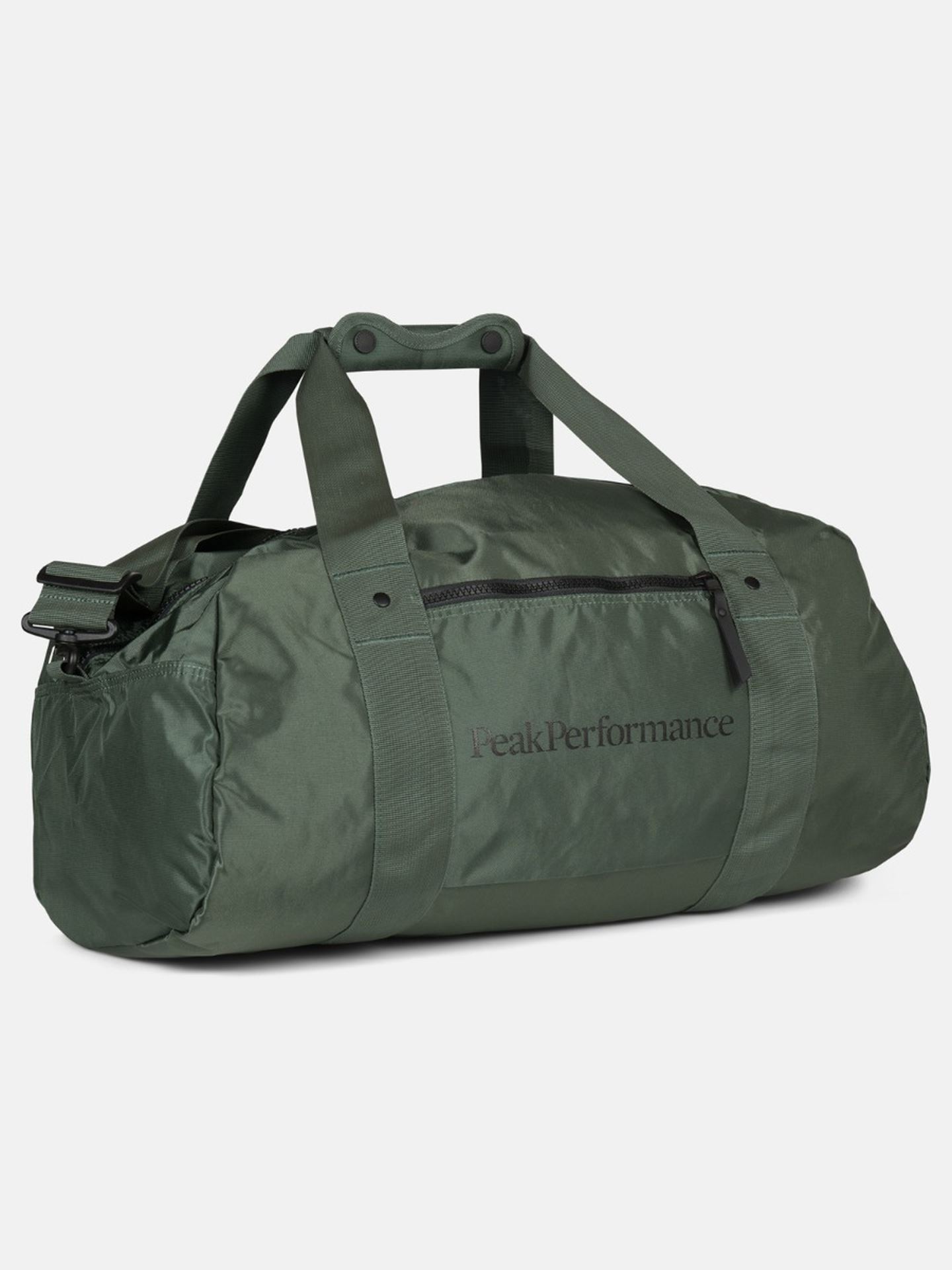 Detour II 35L