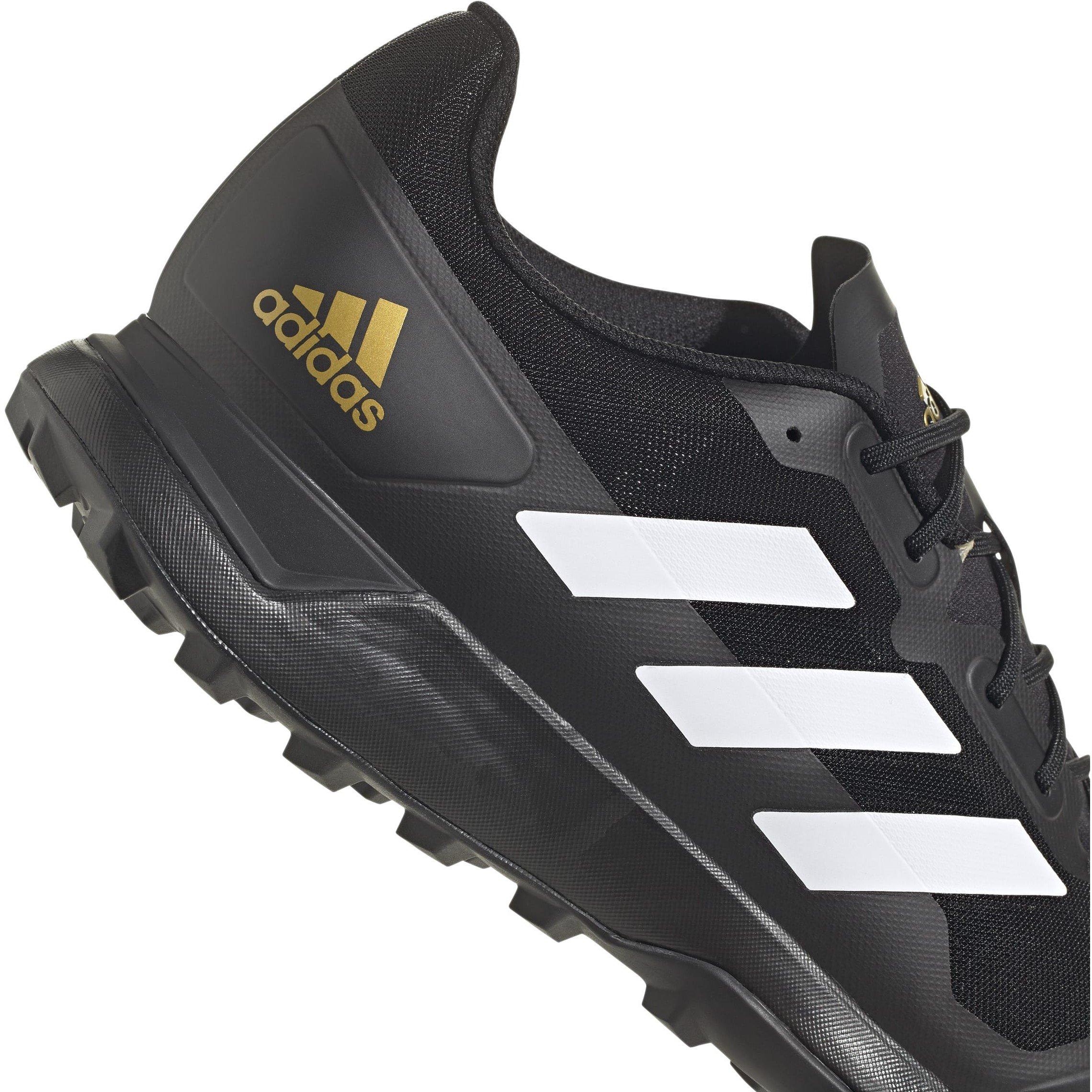 adidas Zone Dox 2 Jn99