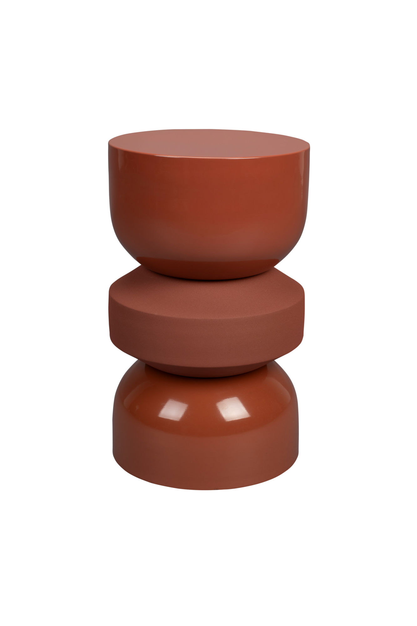 Stool Apollo Terra