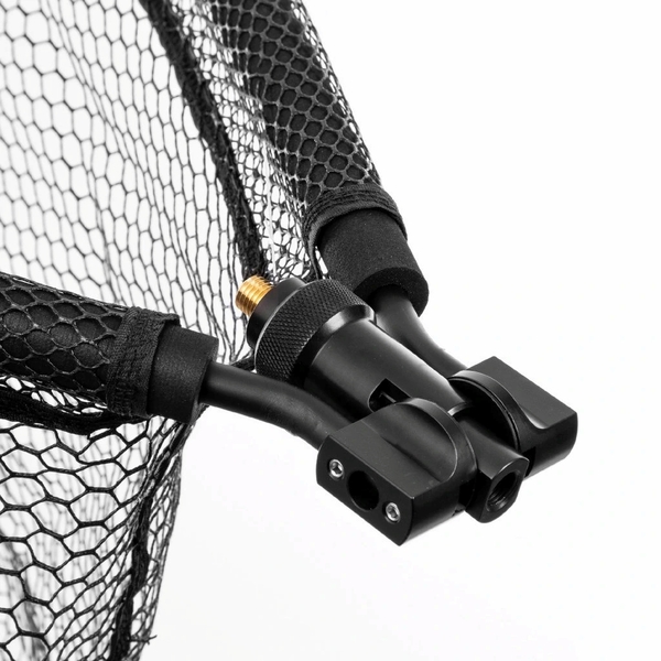 Épuisette carnassier Fencl Predator Premium Pro pour spinning