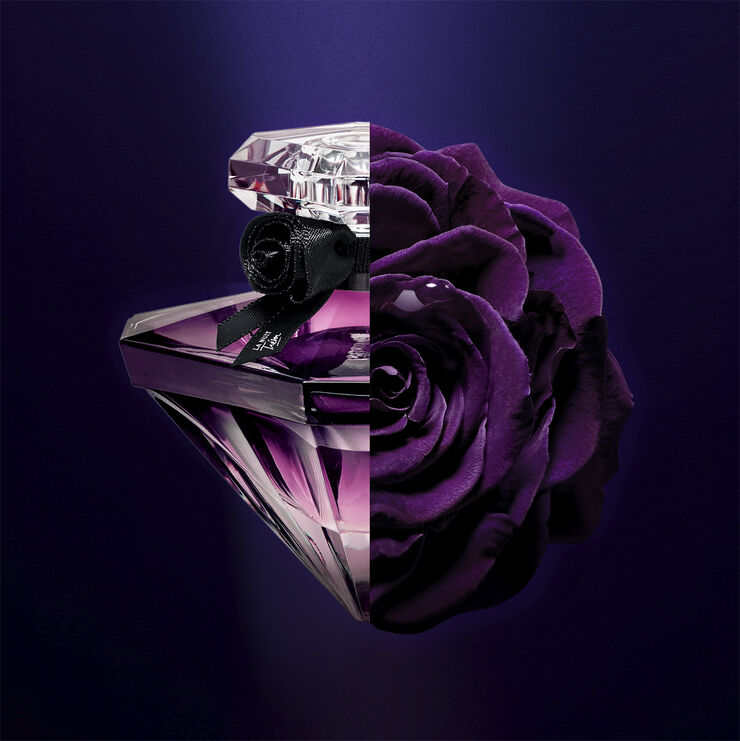 Lancôme Trésor La Nuit Eau de Parfum