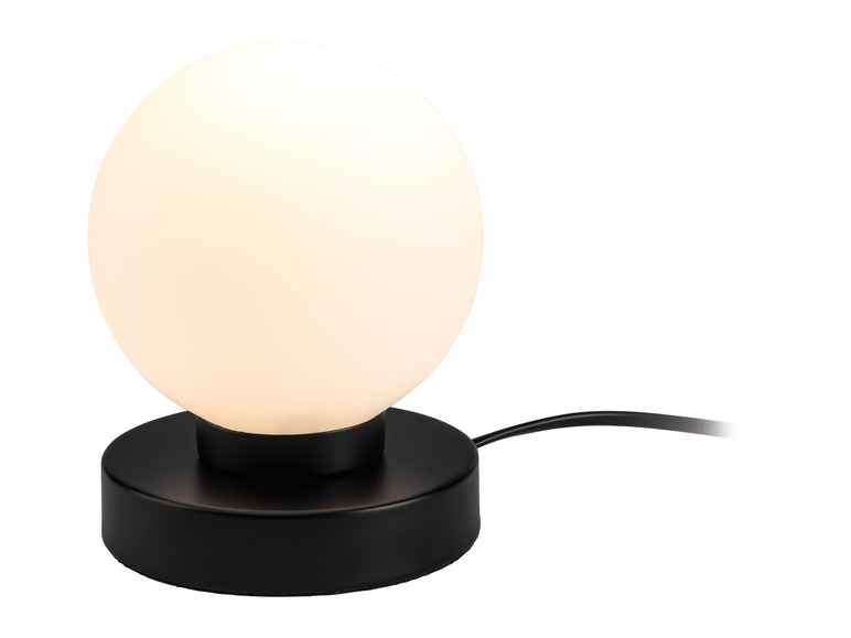 LED-tafellamp