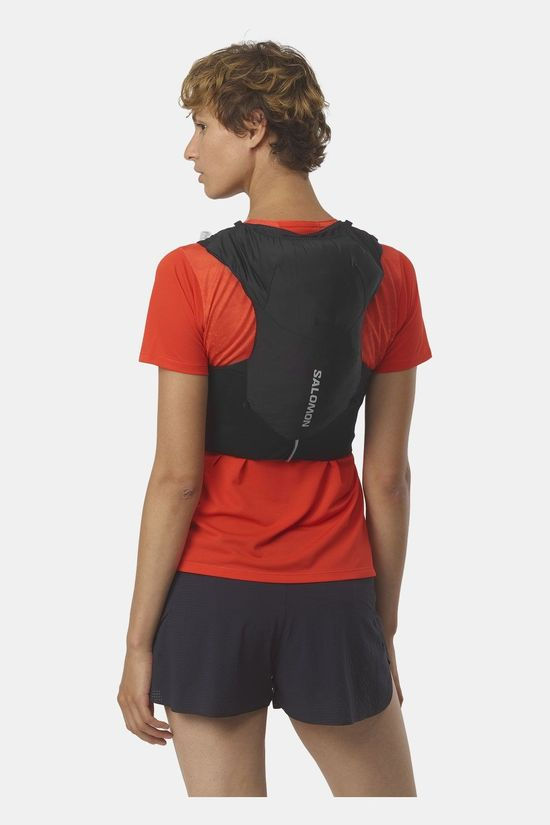 Salomon Salomon Advanced Skin 5 Set Hardloopvest