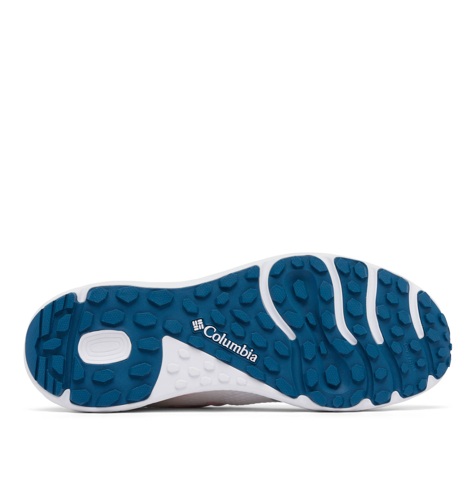 Columbia| Herren Leichtwanderschuhe KONOS TRS