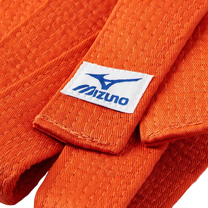 Mizuno Judo OBI Band