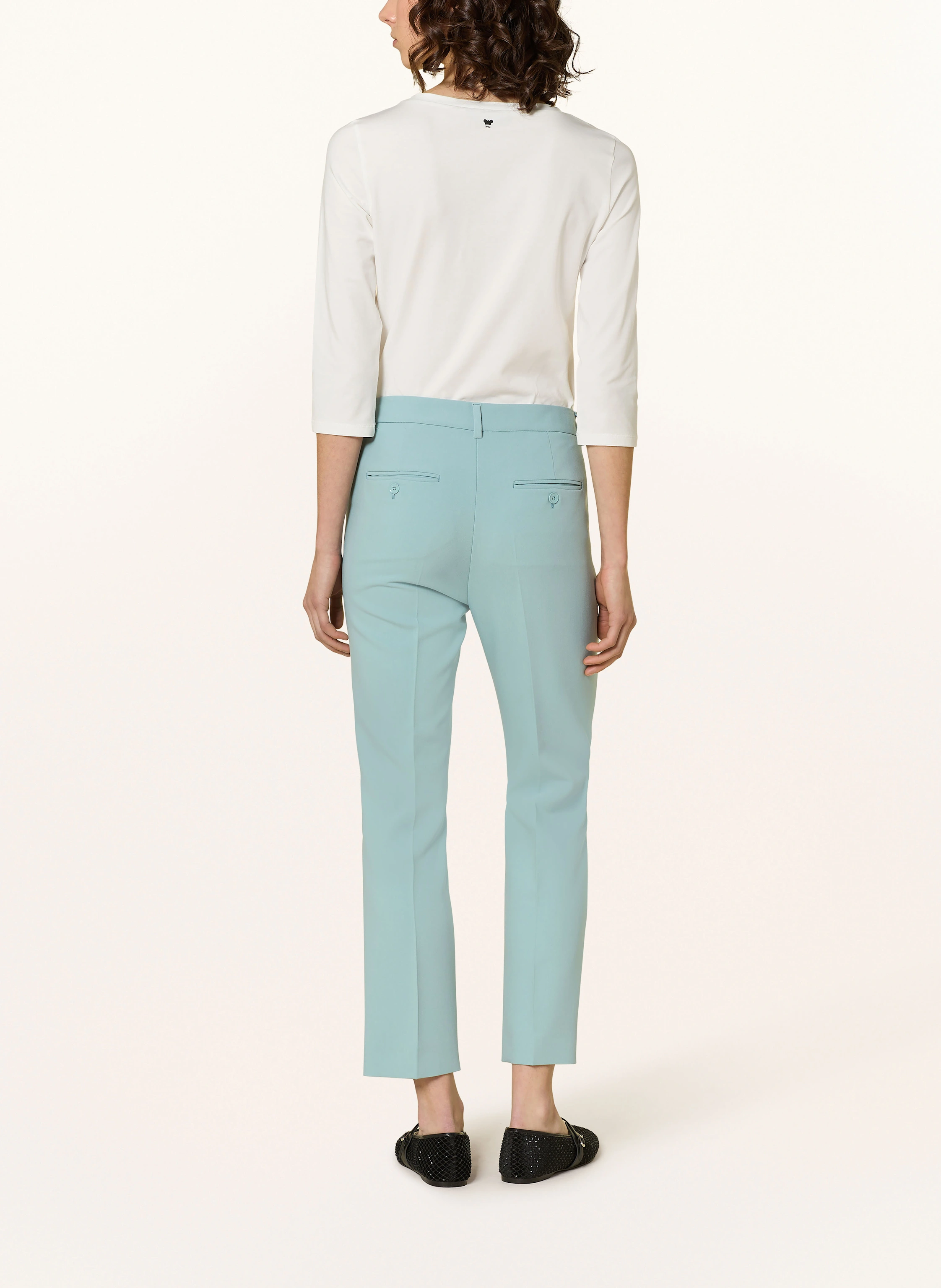 WEEKEND Max Mara Hose RANA