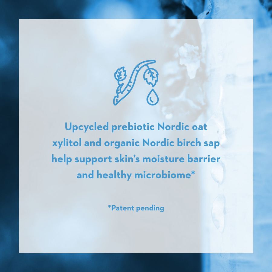 Lumene Nordic Hydra [Lähde] Aqua Serum 30ml