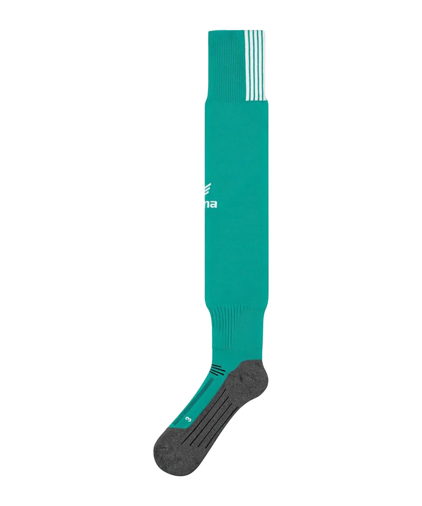 Erima Madrid Fussballsocken