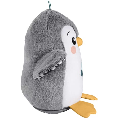 Fisher-Price vippepingvin