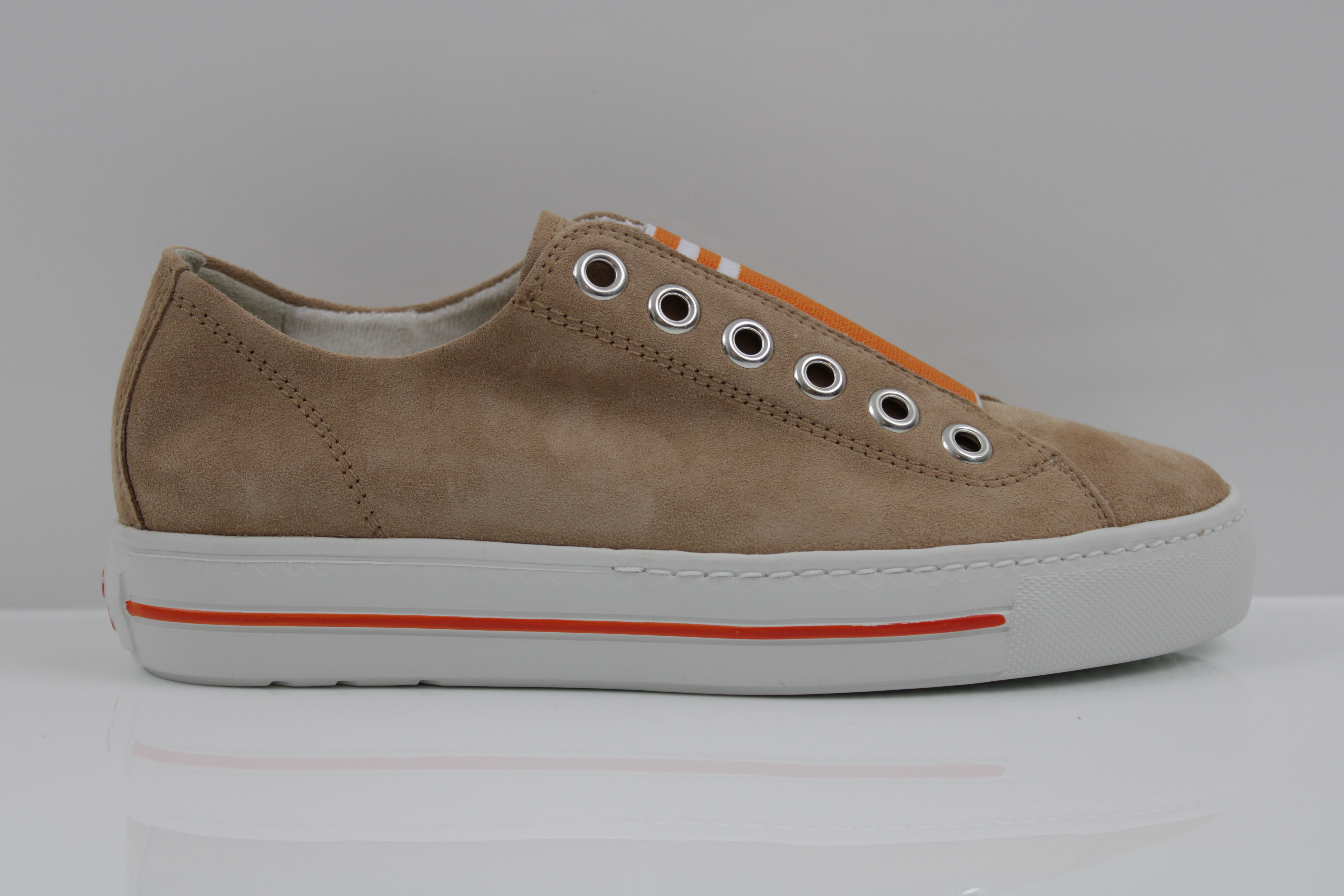 Paul GREEN Slipper
