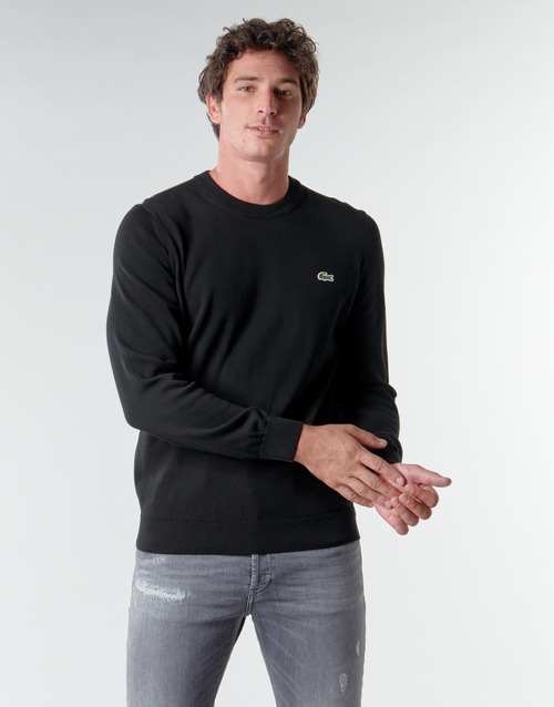 Lacoste - AH1985 - Noir