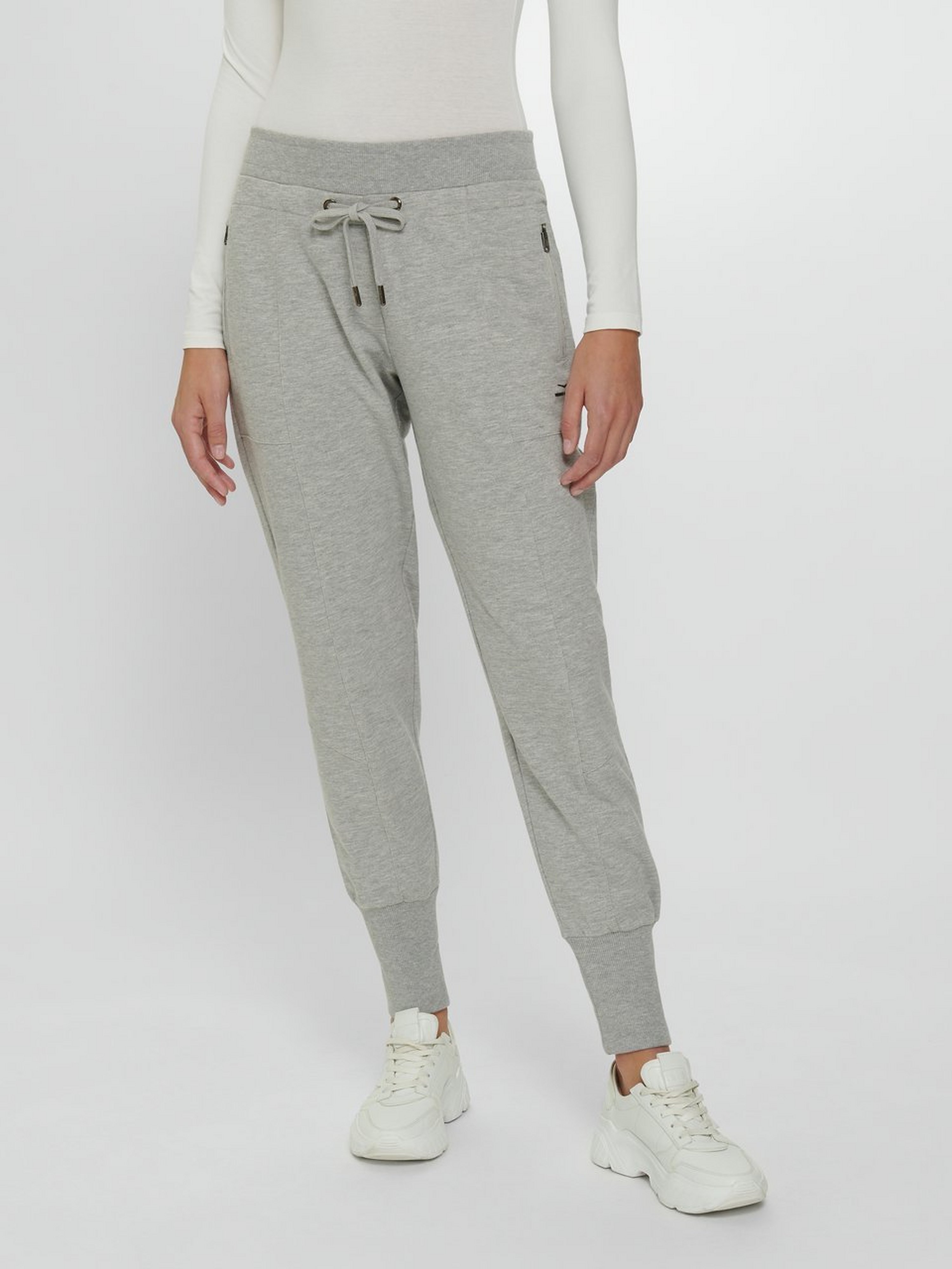 Jogging-Hose