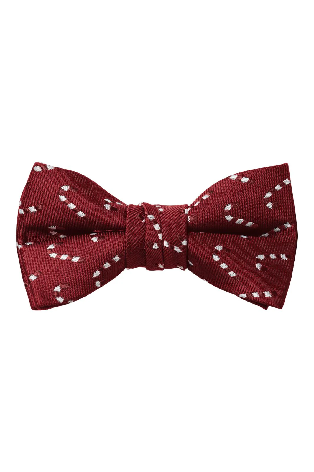 Name It Nmmochris Bowtie 4340511 jester red