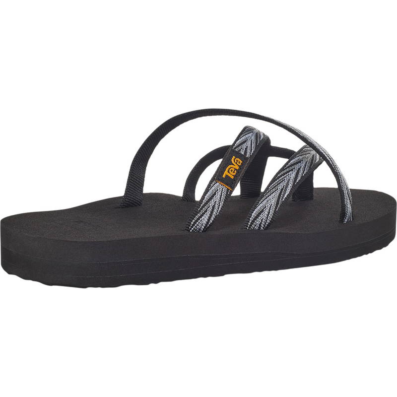 Teva Olowahu Sandaler Dame