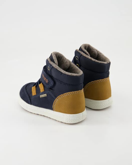 Primigi PBZGT 68525 Halbschuhe in Blau