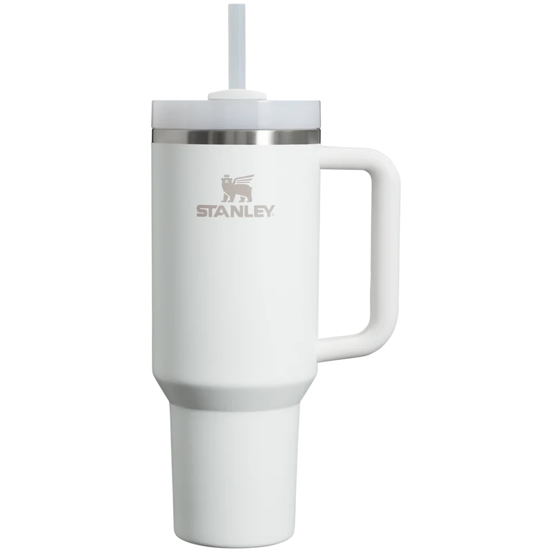 Quencher® H2.0 FlowState™ Tumbler | 1.18L