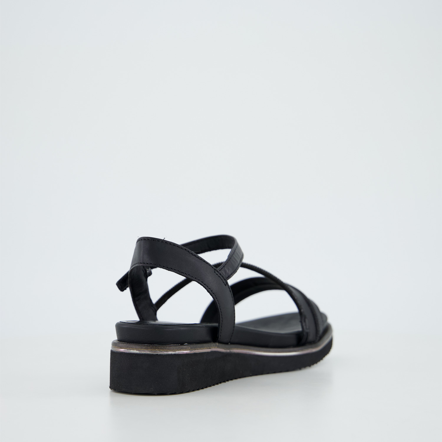 Tamaris Sandalen